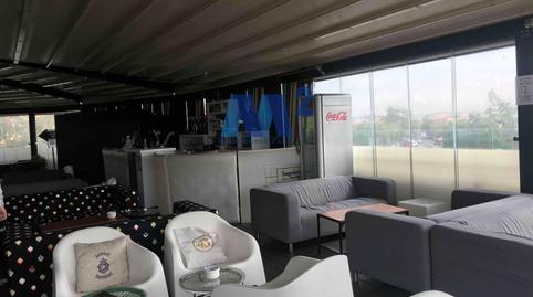 Building for sale in Centro – Manguilla