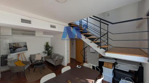 Office for sale in Simancas