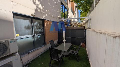 Office for sale in Simancas