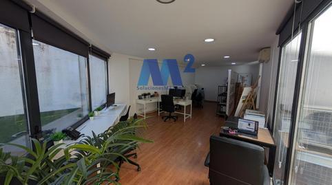 Office for sale in Simancas