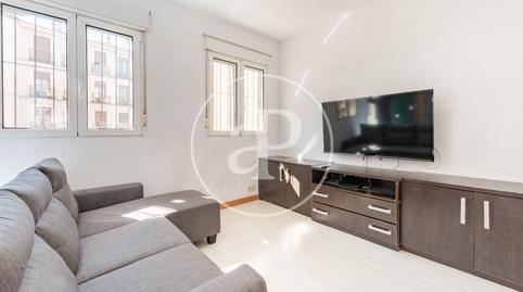 Apartment for sale in C. del Mesón de Paredes, Embajadores – Lavapiés