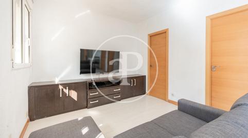 Apartment for sale in C. del Mesón de Paredes, Embajadores – Lavapiés