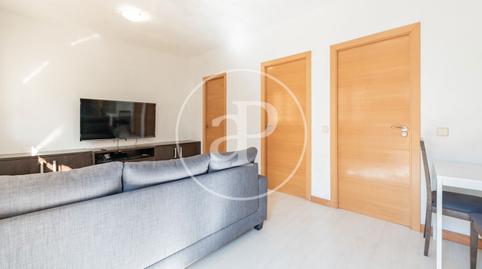 Apartment for sale in C. del Mesón de Paredes, Embajadores – Lavapiés