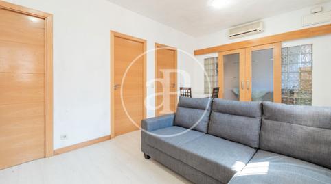 Apartment for sale in C. del Mesón de Paredes, Embajadores – Lavapiés