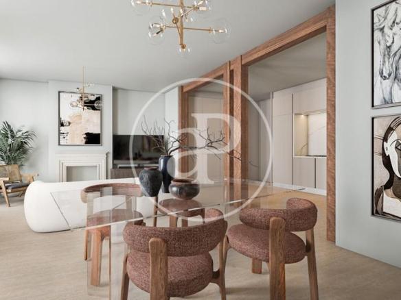 Apartment for sale in Pl. de Lavapiés, Embajadores – Lavapiés