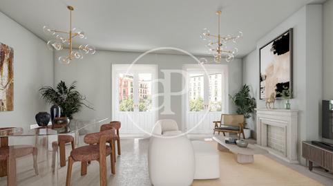 Apartment for sale in Pl. de Lavapiés, Embajadores – Lavapiés