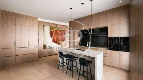 Apartment for sale in Pl. de Lavapiés, Embajadores – Lavapiés