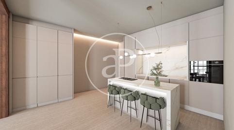 Apartment for sale in Pl. de Lavapiés, Embajadores – Lavapiés