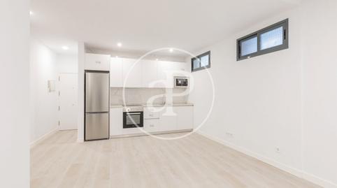 Apartment for sale in Fuente del Berro