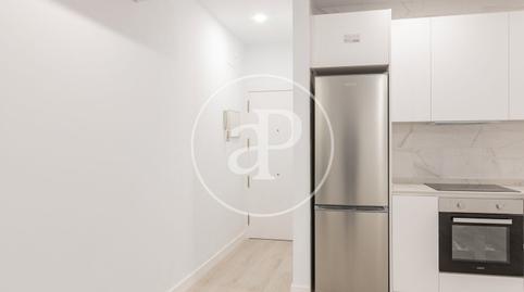 Apartment for sale in Fuente del Berro
