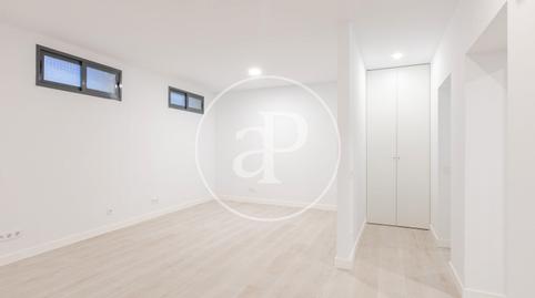 Apartment for sale in Fuente del Berro