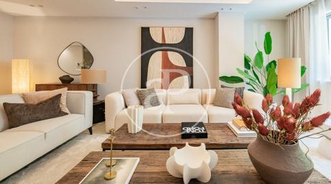 Apartment for sale in Castellana