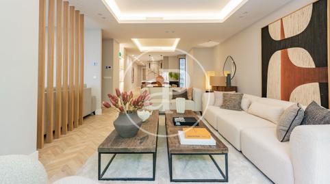 Apartment for sale in Castellana
