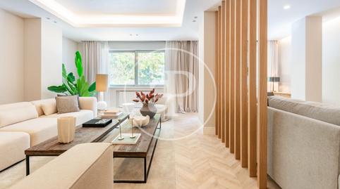 Apartment for sale in Castellana