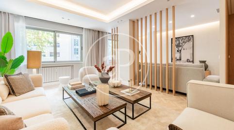 Apartment for sale in Castellana