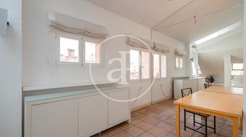 Apartment for sale in Plaza del Conde de Miranda, Palacio