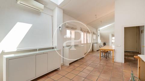 Apartment for sale in Plaza del Conde de Miranda, Palacio