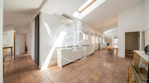 Apartment for sale in Plaza del Conde de Miranda, Palacio