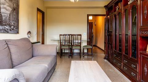 Apartment for sale in the city center