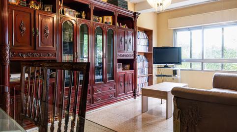 Apartment for sale in the city center
