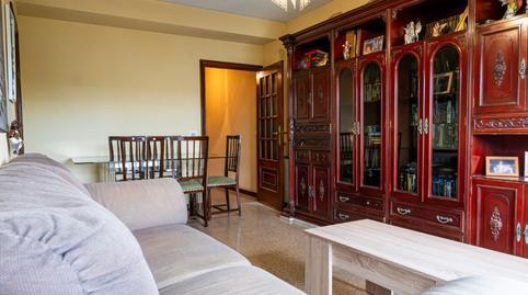 Apartment for sale in the city center