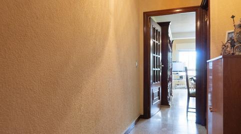 Apartment for sale in the city center