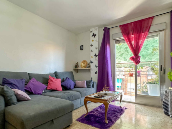 Apartment for sale in Butarque