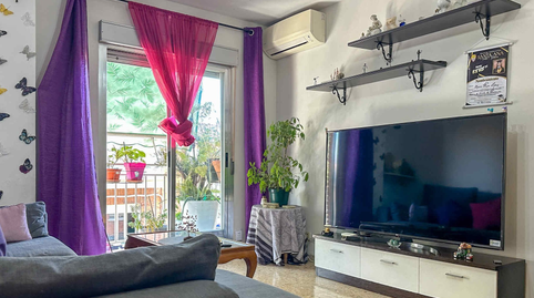 Apartment for sale in Butarque
