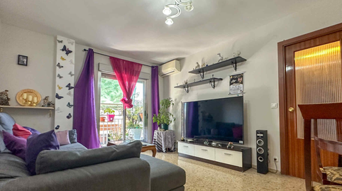 Apartment for sale in Butarque