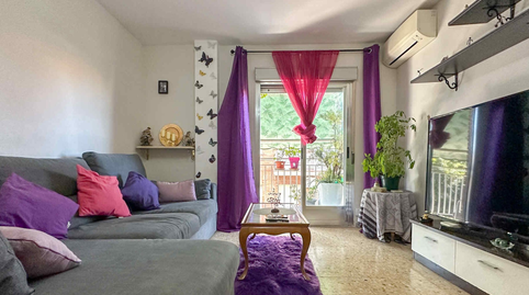 Apartment for sale in Butarque