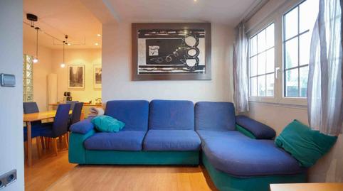 Penthouse for sale in Villaverde Alto