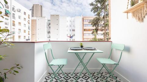 Apartment for sale in Ibiza, Madrid