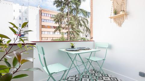 Apartment for sale in Ibiza, Madrid
