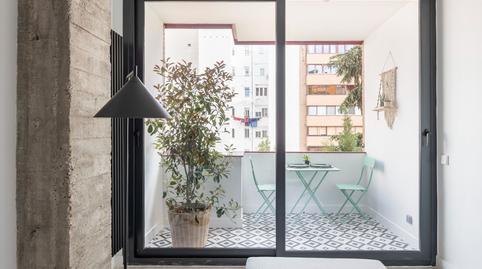 Apartment for sale in Ibiza, Madrid