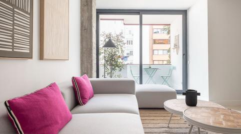 Apartment for sale in Ibiza, Madrid