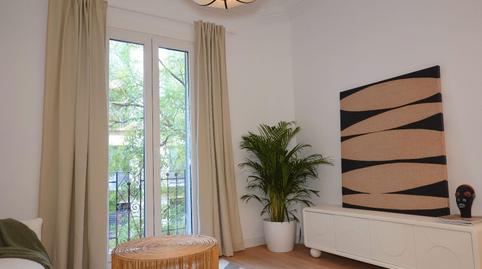 Apartment for sale in Goya
