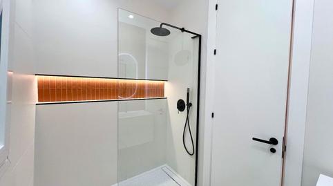 Apartment for sale in Goya