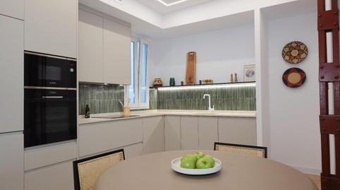 Apartment for sale in Goya