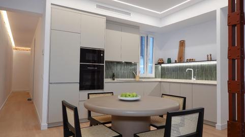 Apartment for sale in Goya