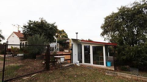 House or villa for sale in Fresnedillas de la Oliva
