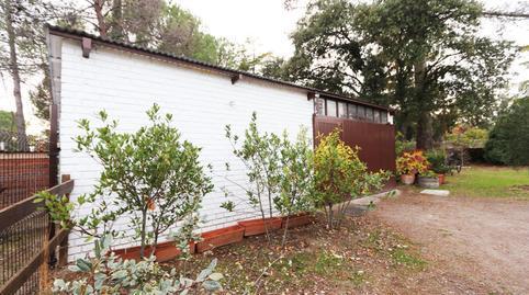 House or villa for sale in Fresnedillas de la Oliva