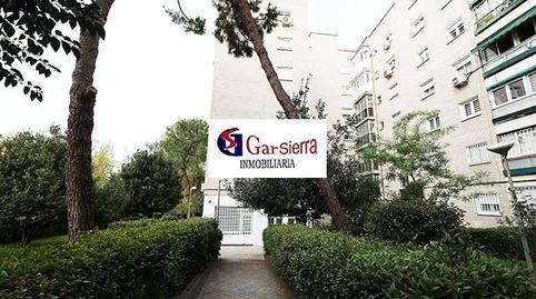 Apartment for sale in Apóstol Santiago