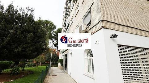 Apartment for sale in Apóstol Santiago
