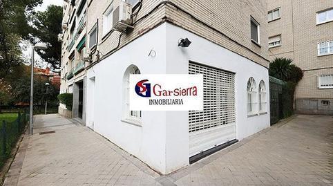 Apartment for sale in Apóstol Santiago