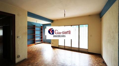 Apartment for sale in Apóstol Santiago