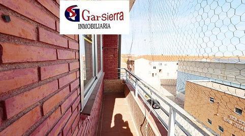 Apartment for sale in Cobeja