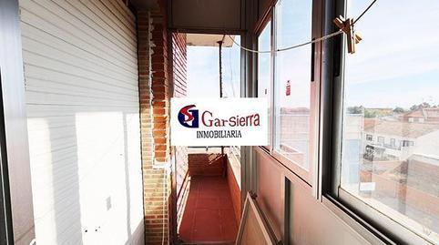 Apartment for sale in Cobeja