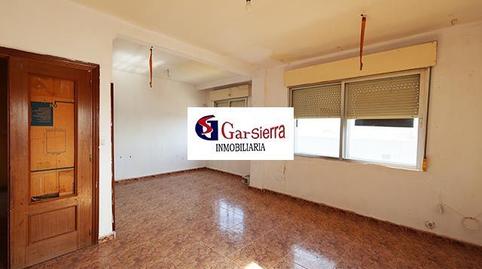 Apartment for sale in Cobeja