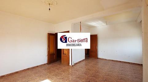 Apartment for sale in Cobeja
