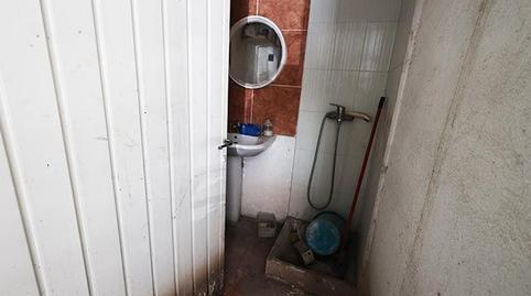 Garage for sale in Ventas